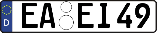 EA-EI49