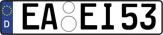 EA-EI53