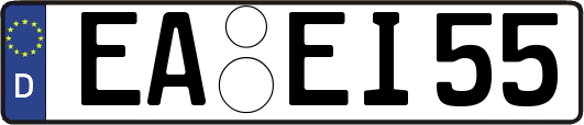 EA-EI55