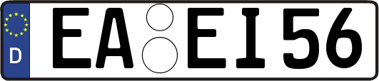 EA-EI56