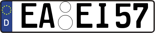 EA-EI57