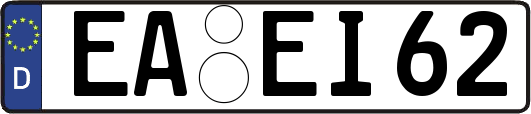 EA-EI62