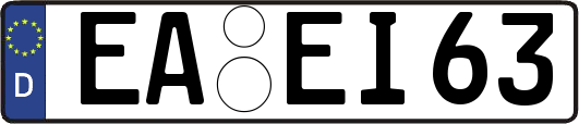EA-EI63