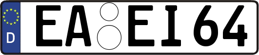 EA-EI64