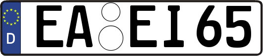 EA-EI65