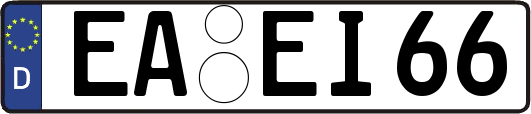 EA-EI66