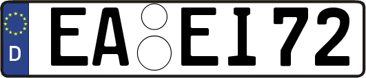 EA-EI72