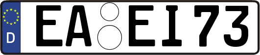 EA-EI73