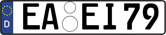 EA-EI79