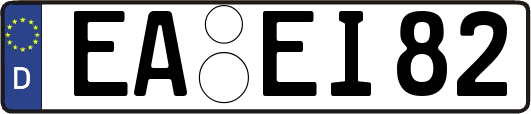 EA-EI82