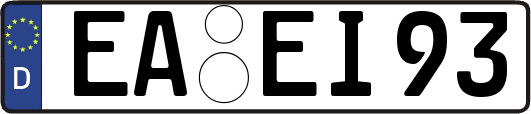 EA-EI93