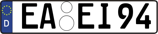 EA-EI94