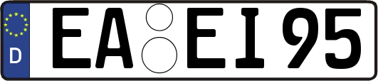 EA-EI95