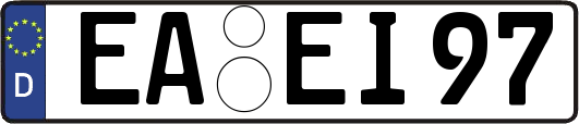EA-EI97