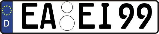 EA-EI99