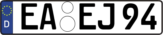 EA-EJ94