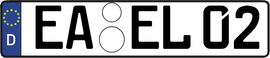 EA-EL02