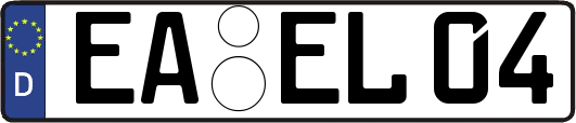 EA-EL04