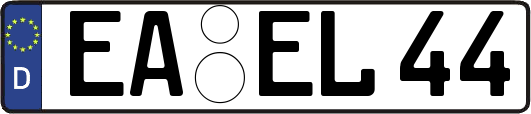 EA-EL44