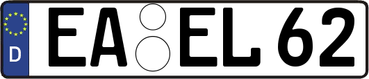 EA-EL62