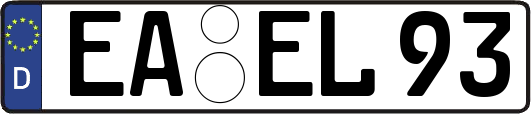 EA-EL93