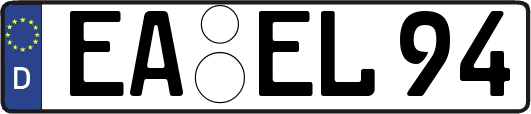 EA-EL94