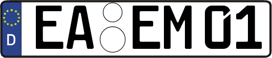 EA-EM01