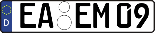 EA-EM09