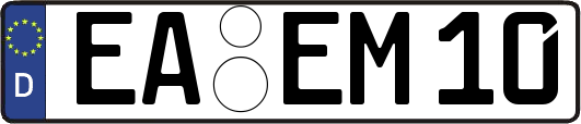 EA-EM10