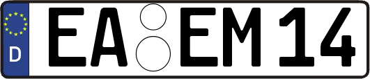 EA-EM14