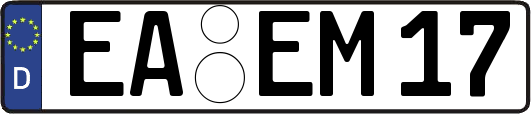 EA-EM17