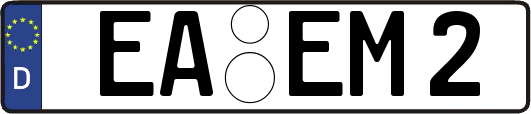 EA-EM2