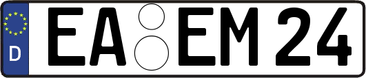 EA-EM24
