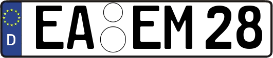 EA-EM28