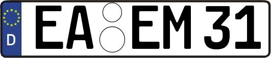 EA-EM31