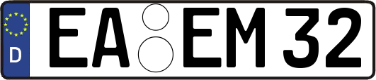 EA-EM32