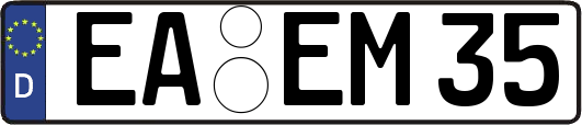 EA-EM35