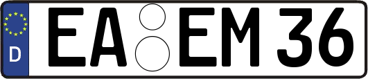EA-EM36