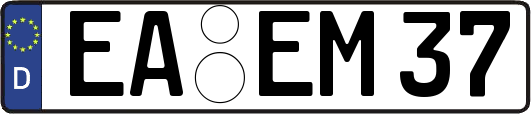 EA-EM37