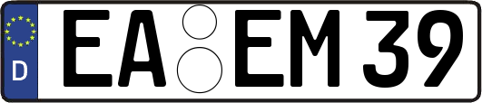 EA-EM39