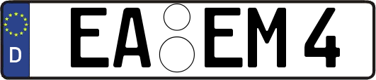 EA-EM4