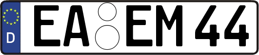 EA-EM44