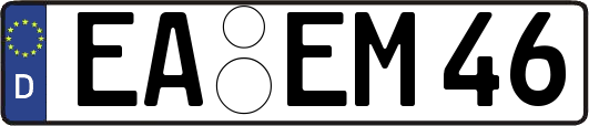 EA-EM46