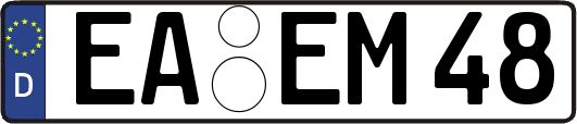 EA-EM48