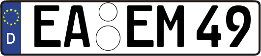 EA-EM49