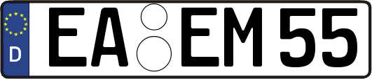 EA-EM55