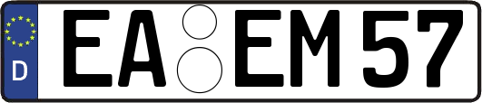EA-EM57