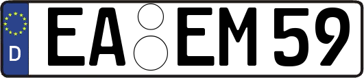 EA-EM59