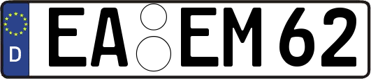 EA-EM62