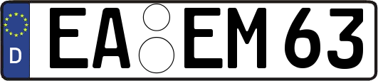 EA-EM63